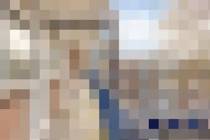 Berkenlaan 357 Zutphen thumbnail 26