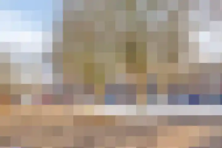 Berkenlaan 357 Zutphen thumbnail 27