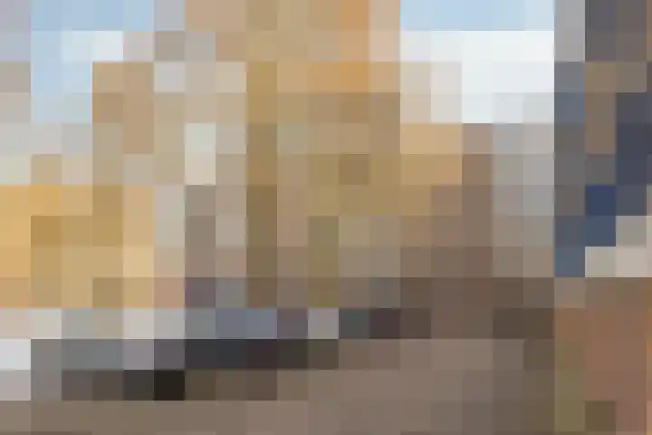 Berkenlaan 357 Zutphen thumbnail 28