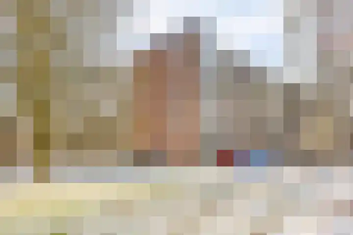 Berkenlaan 357 Zutphen thumbnail 29