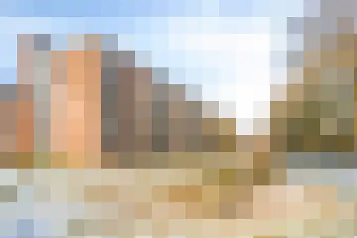 Berkenlaan 357 Zutphen thumbnail 31