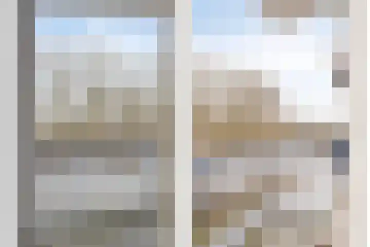 Berkenlaan 357 Zutphen thumbnail 32