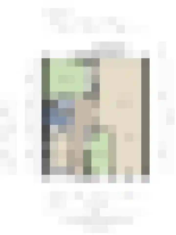 Berkenlaan 357 Zutphen thumbnail 33