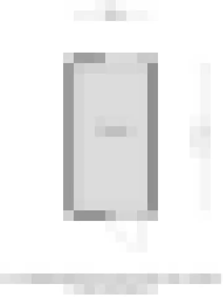 Berkenlaan 357 Zutphen thumbnail 34