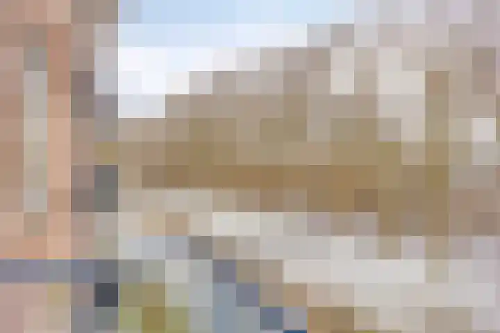 Berkenlaan 357 Zutphen thumbnail 4