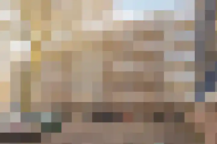 Berkenlaan 357 Zutphen thumbnail 5