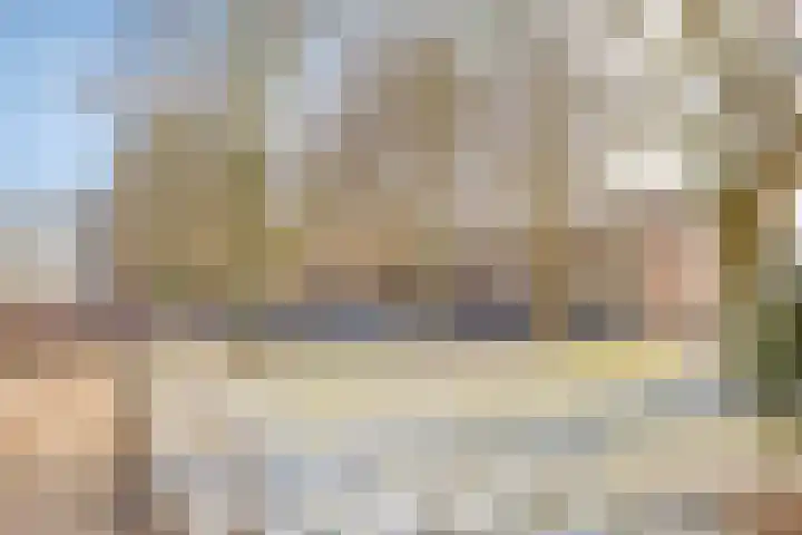 Berkenlaan 357 Zutphen thumbnail 6