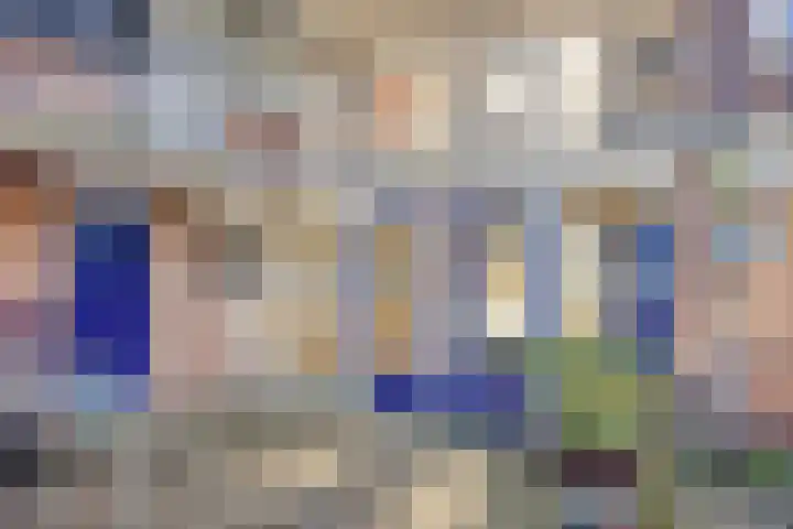 Berkenlaan 357 Zutphen thumbnail 7
