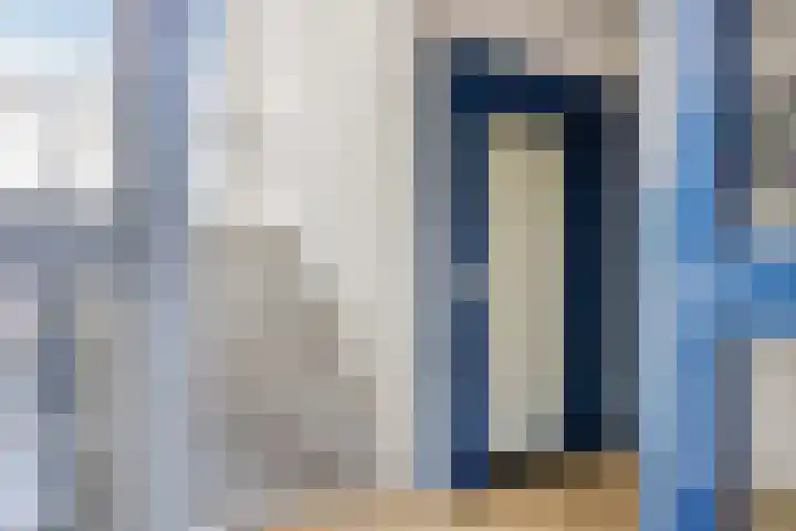 Berkenlaan 357 Zutphen thumbnail 8
