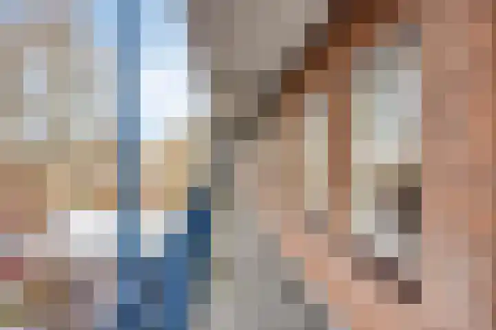 Berkenlaan 357 Zutphen thumbnail 9