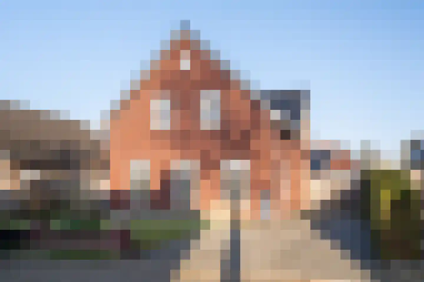 Berkenlaan 37 Aadorp