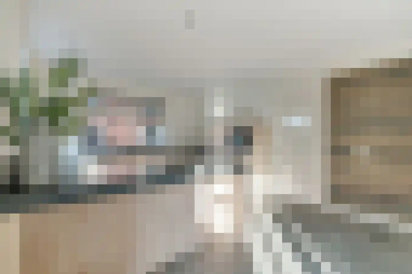 Berkenlaan 37 Aadorp thumbnail 10