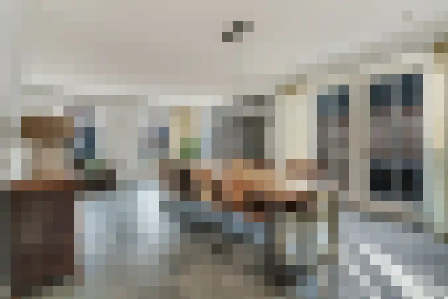 Berkenlaan 37 Aadorp thumbnail 11
