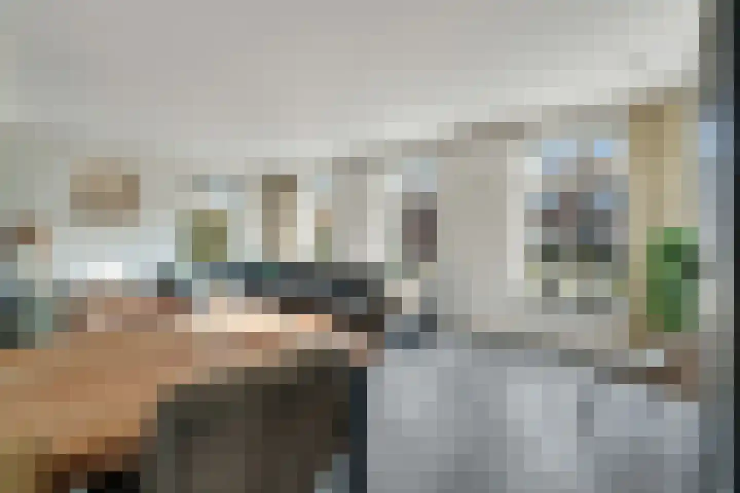 Berkenlaan 37 Aadorp thumbnail 12