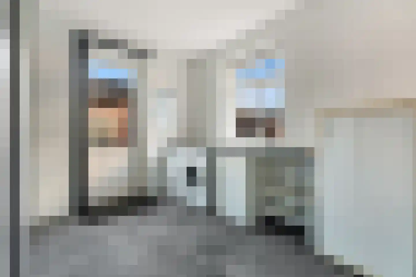 Berkenlaan 37 Aadorp thumbnail 13