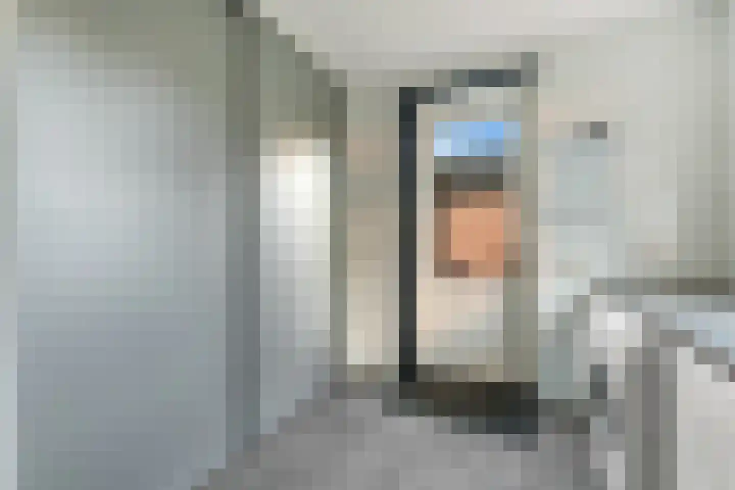 Berkenlaan 37 Aadorp thumbnail 14
