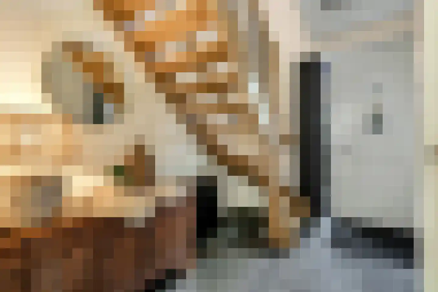 Berkenlaan 37 Aadorp thumbnail 15