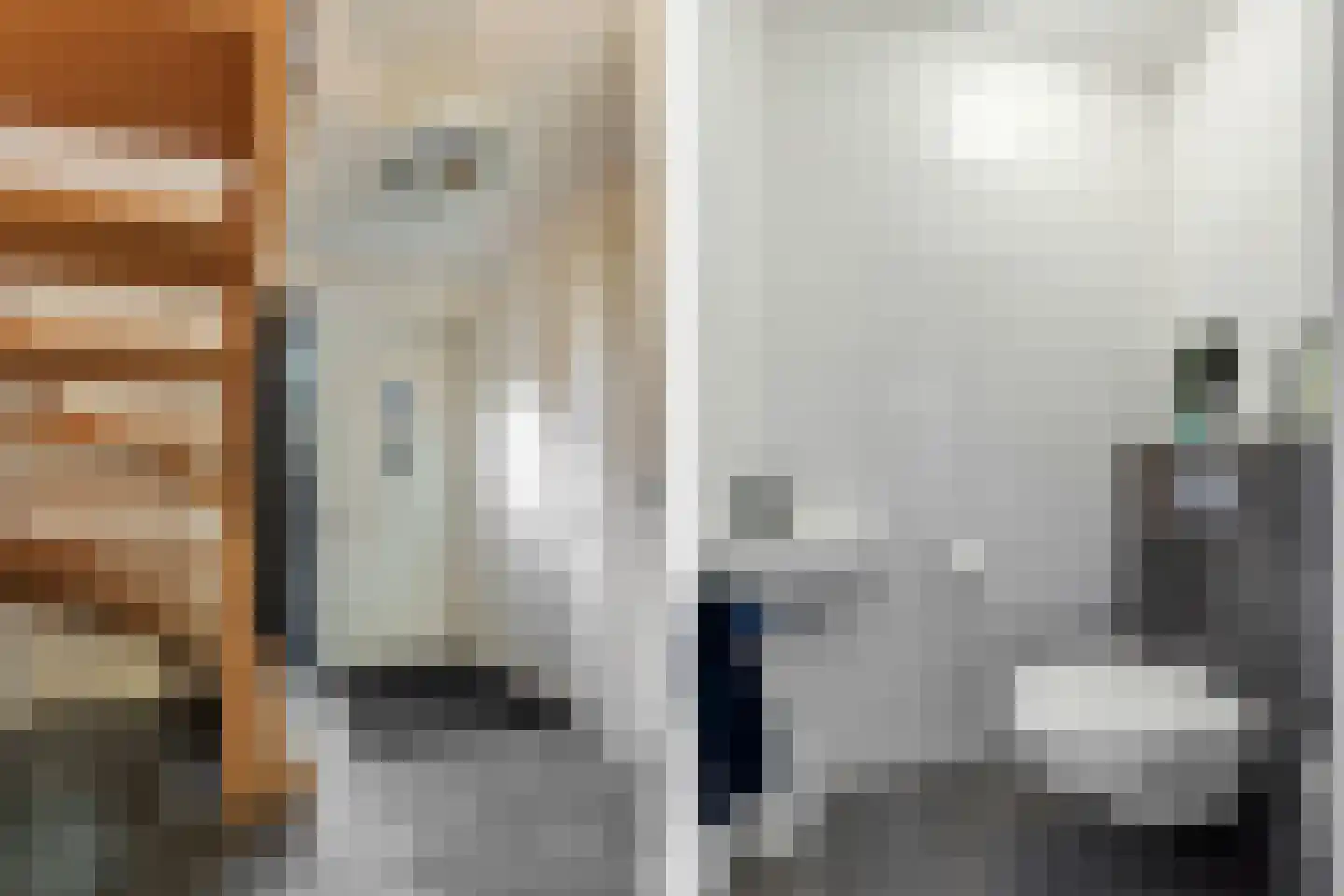 Berkenlaan 37 Aadorp thumbnail 16