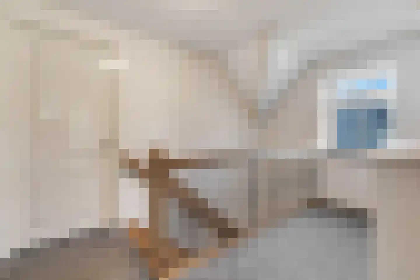 Berkenlaan 37 Aadorp thumbnail 17