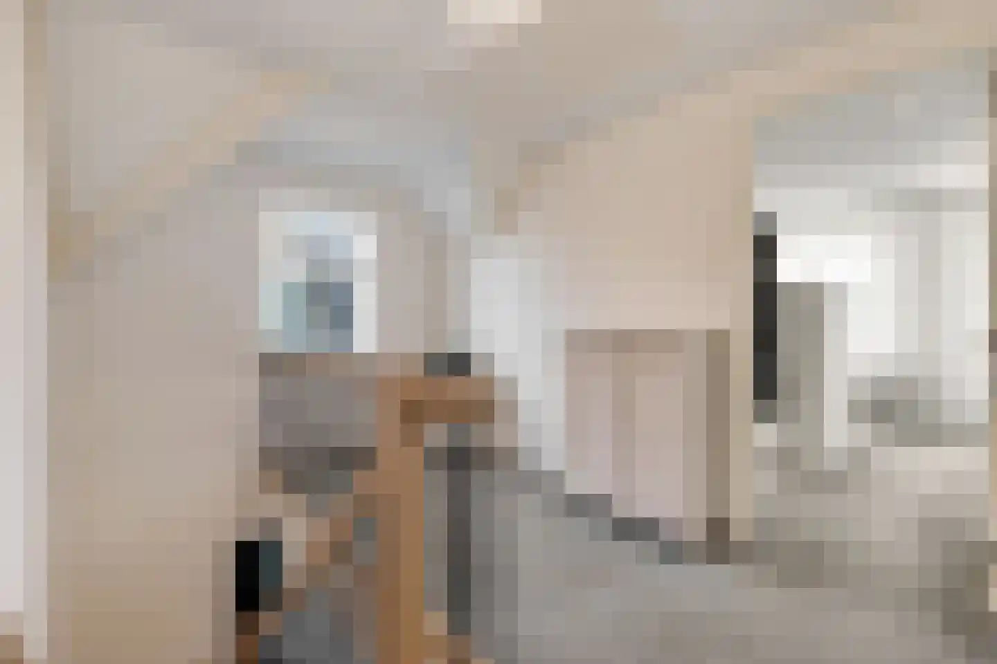 Berkenlaan 37 Aadorp thumbnail 18