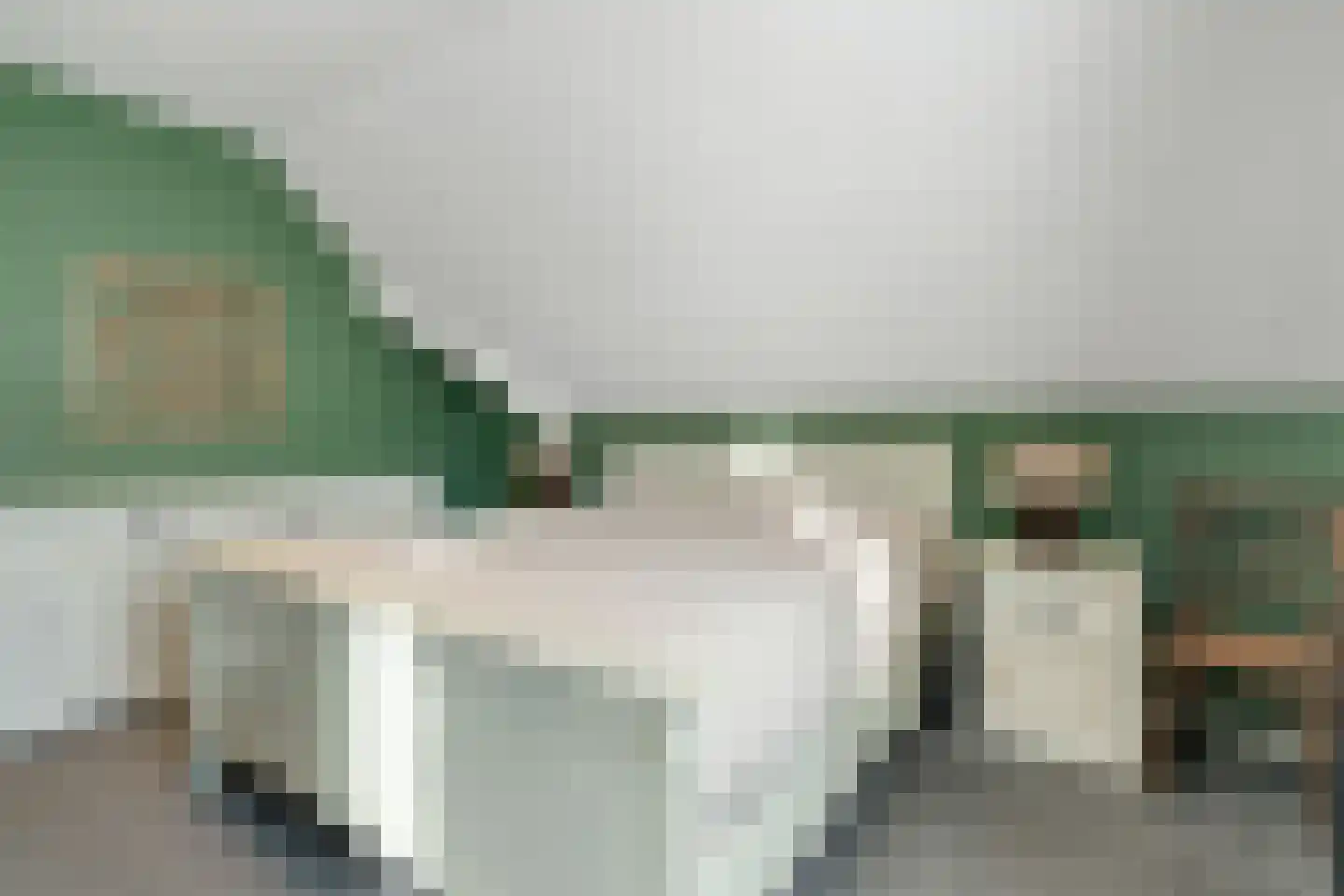 Berkenlaan 37 Aadorp thumbnail 19