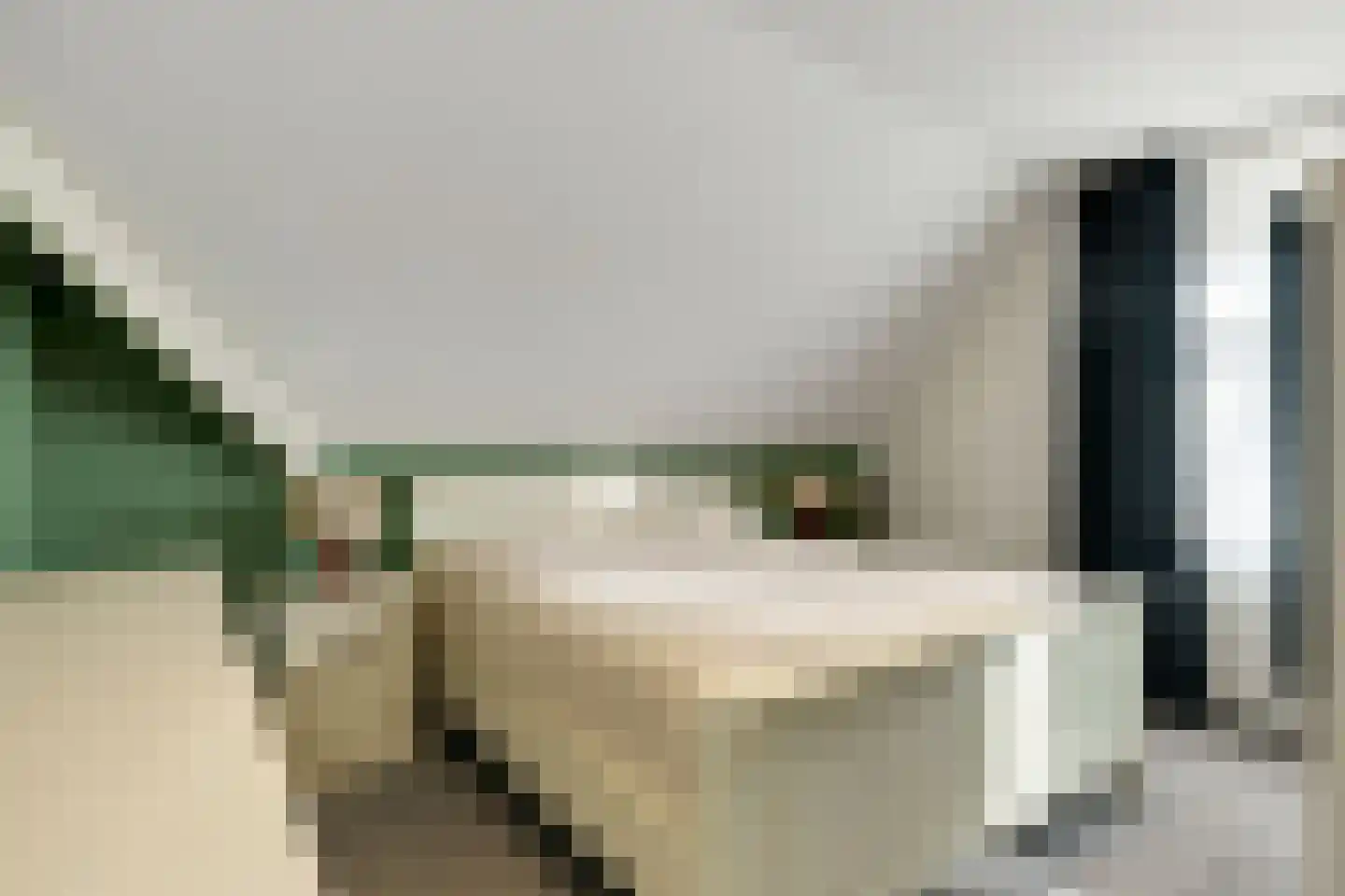 Berkenlaan 37 Aadorp thumbnail 20