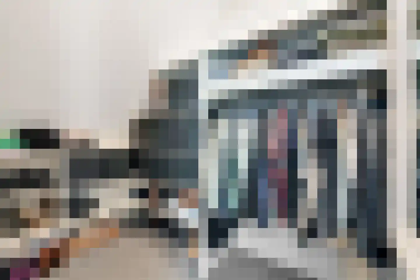 Berkenlaan 37 Aadorp thumbnail 23