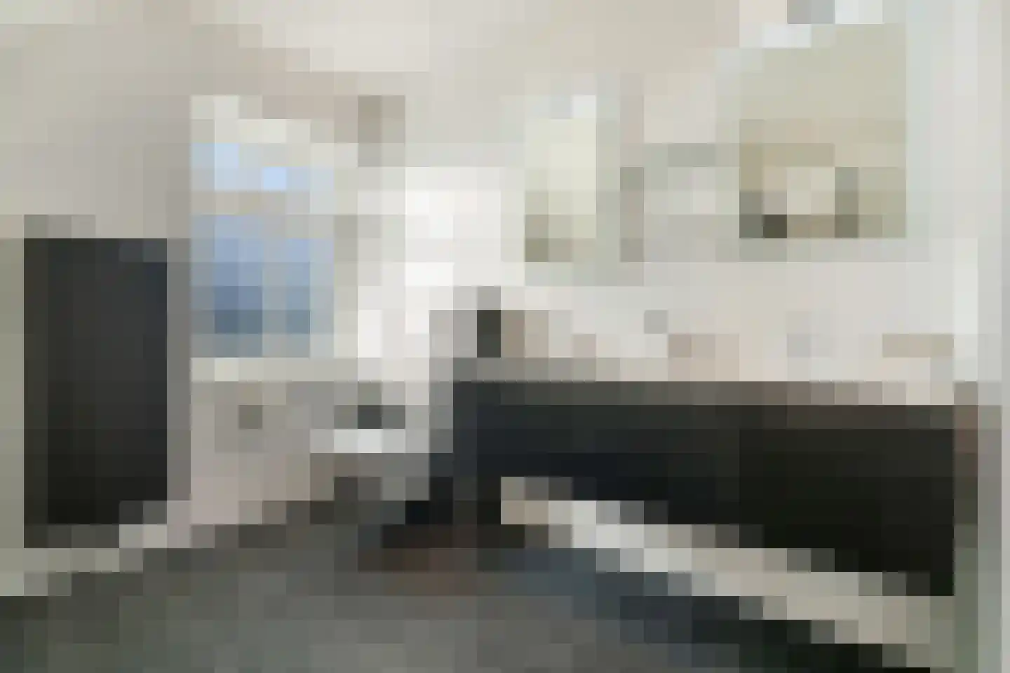 Berkenlaan 37 Aadorp thumbnail 24