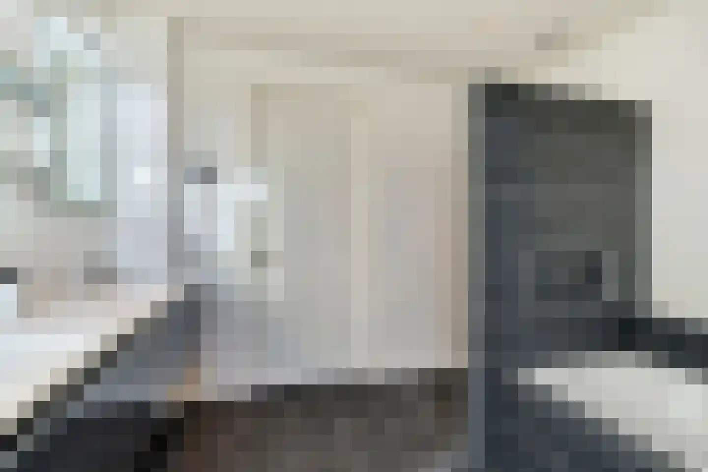 Berkenlaan 37 Aadorp thumbnail 26