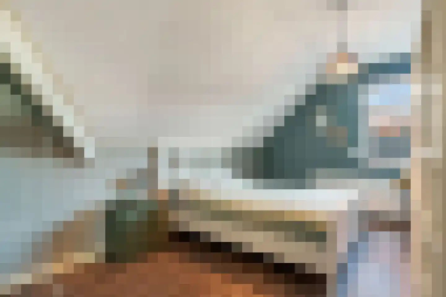 Berkenlaan 37 Aadorp thumbnail 27