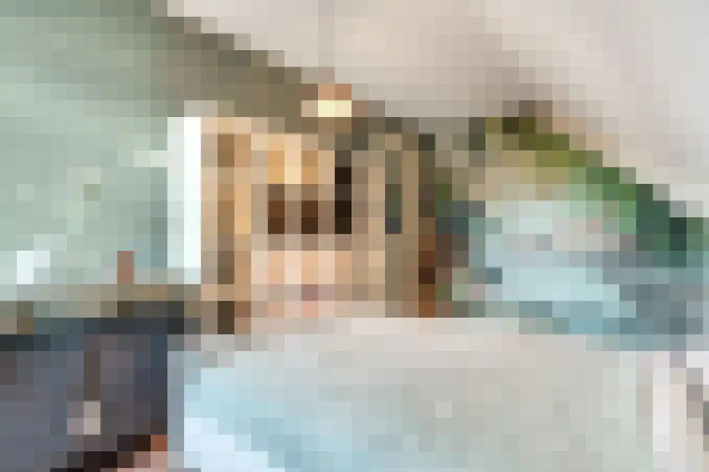 Berkenlaan 37 Aadorp thumbnail 29