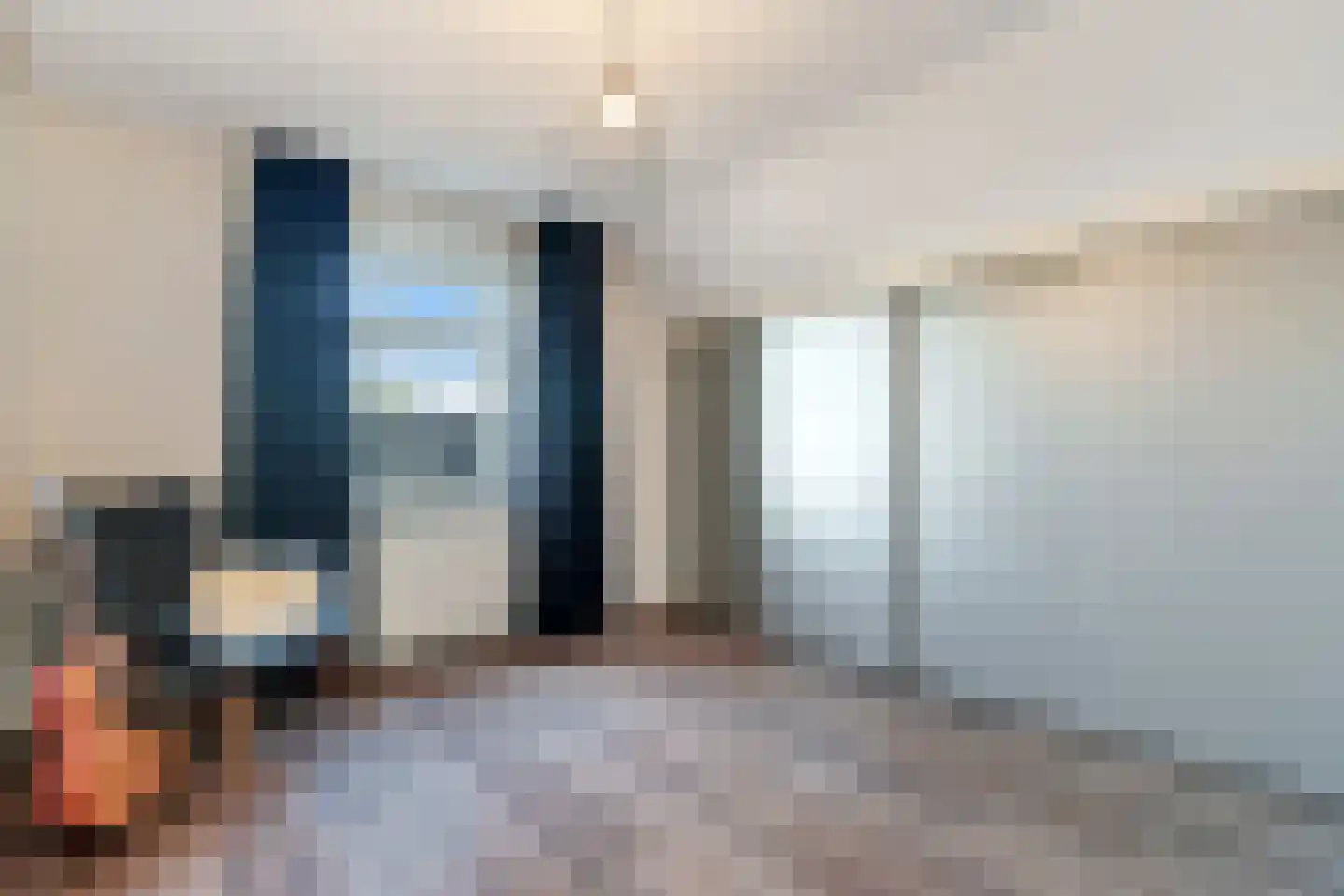Berkenlaan 37 Aadorp thumbnail 30