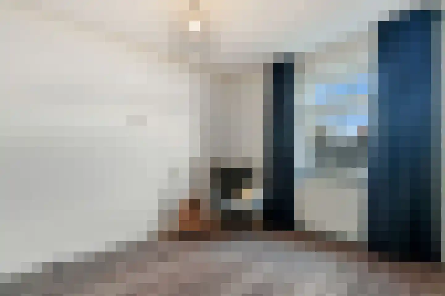 Berkenlaan 37 Aadorp thumbnail 31
