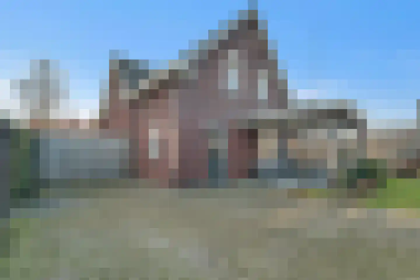 Berkenlaan 37 Aadorp thumbnail 32