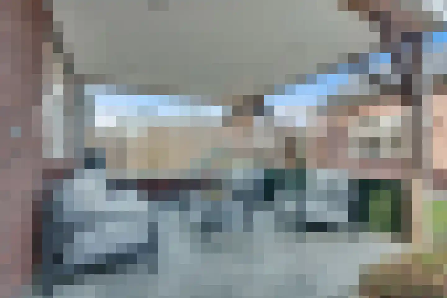 Berkenlaan 37 Aadorp thumbnail 33