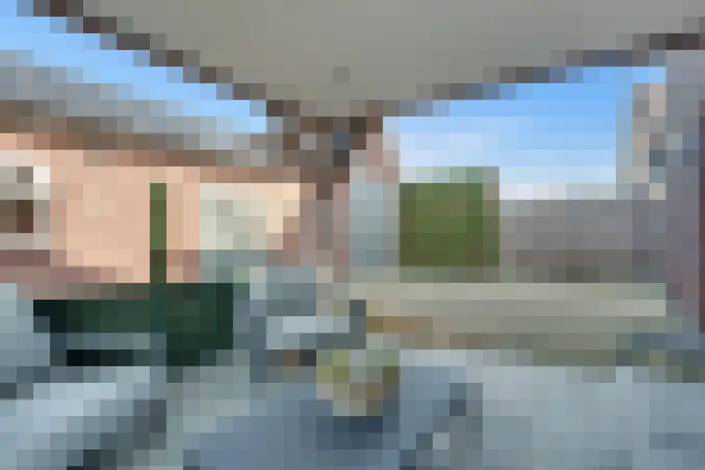 Berkenlaan 37 Aadorp thumbnail 34
