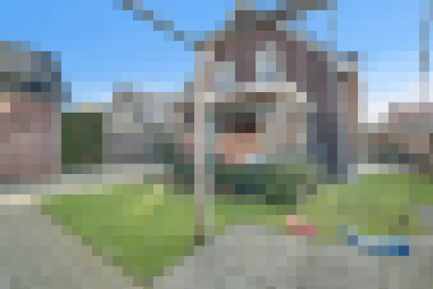 Berkenlaan 37 Aadorp thumbnail 36