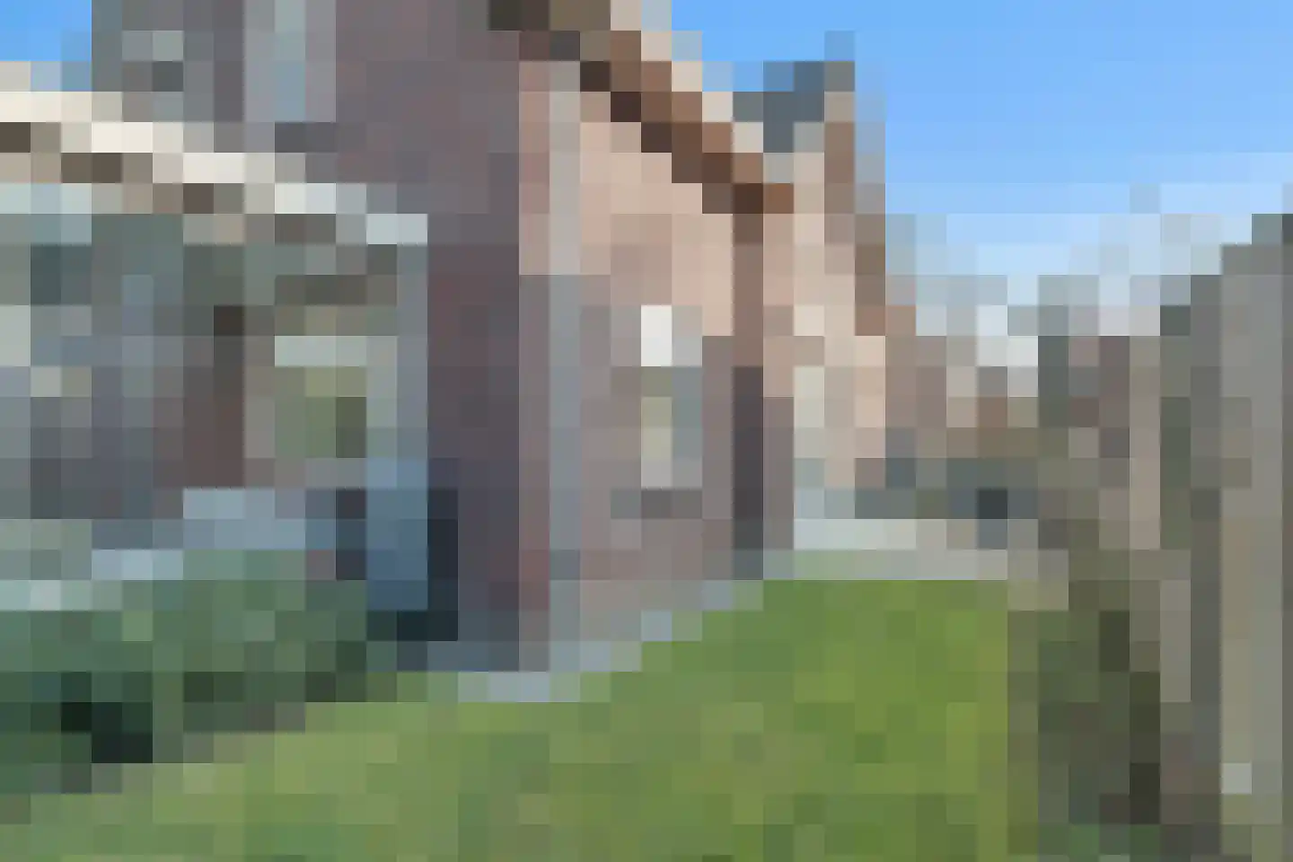 Berkenlaan 37 Aadorp thumbnail 37