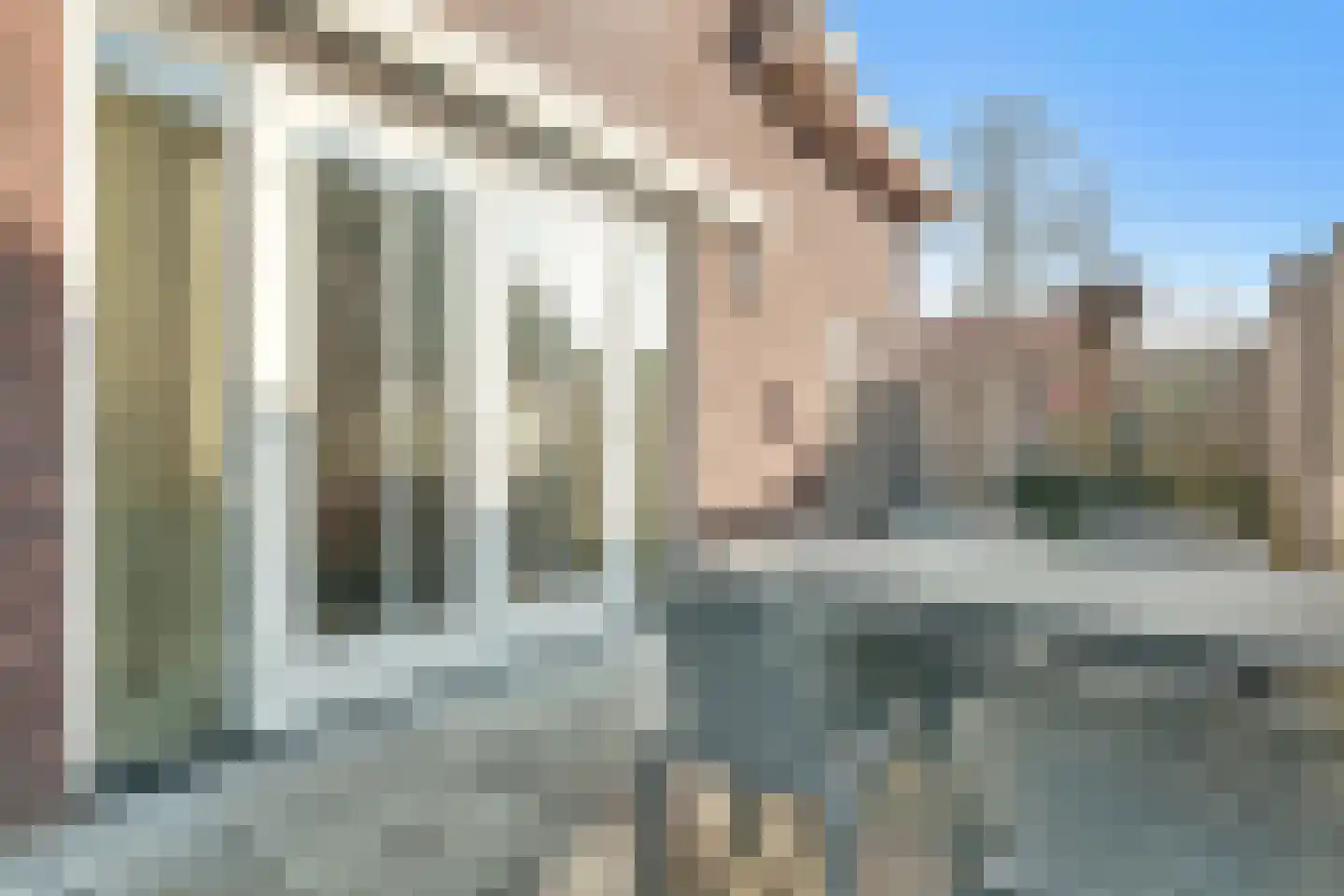 Berkenlaan 37 Aadorp thumbnail 38