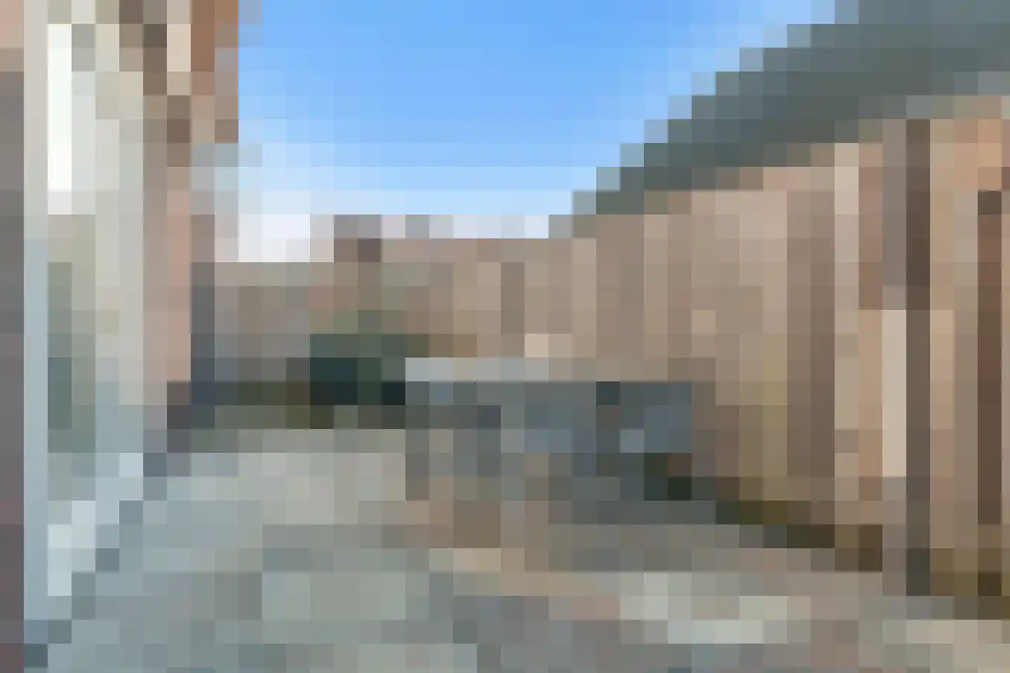 Berkenlaan 37 Aadorp thumbnail 39