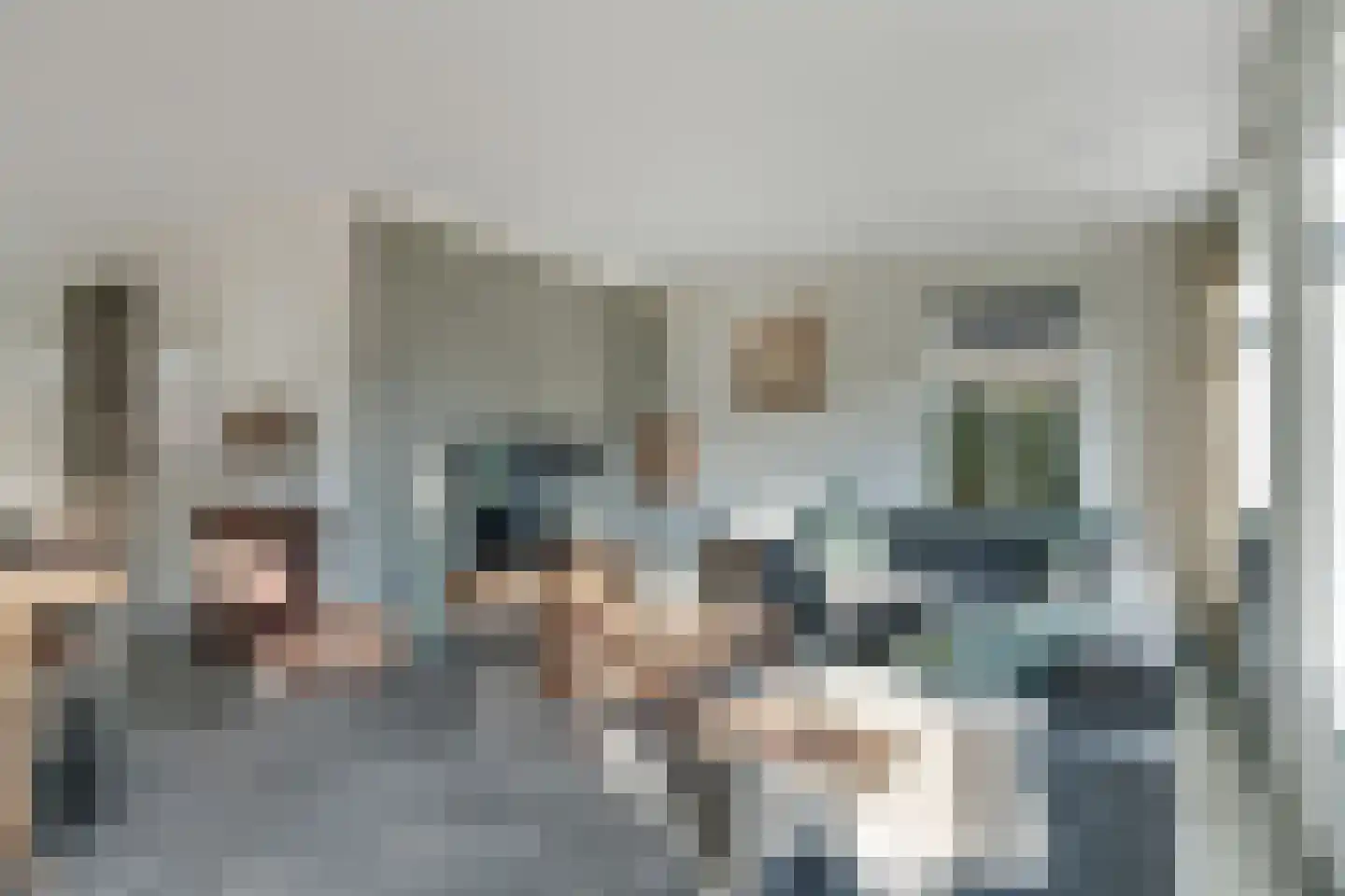 Berkenlaan 37 Aadorp thumbnail 4