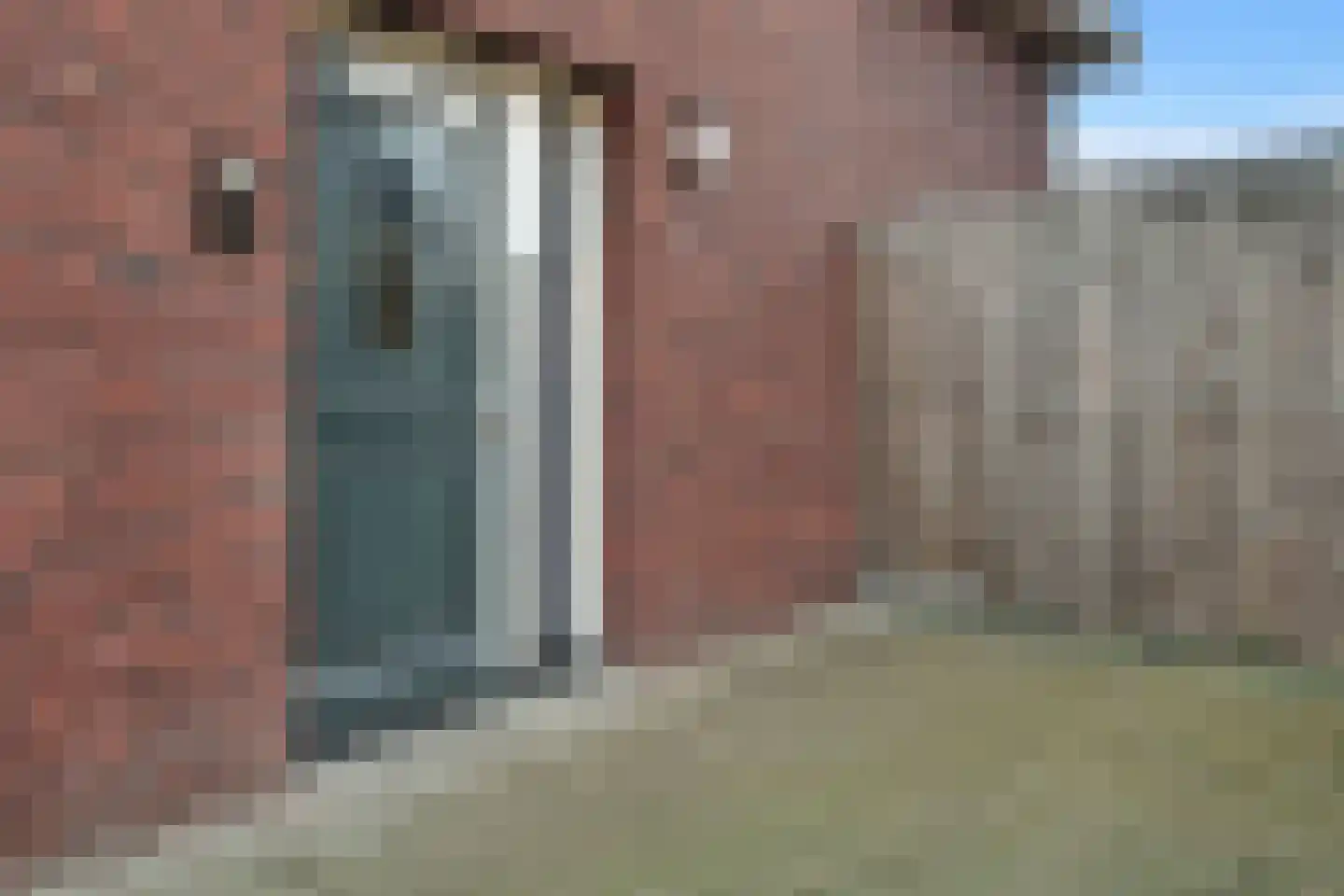 Berkenlaan 37 Aadorp thumbnail 41