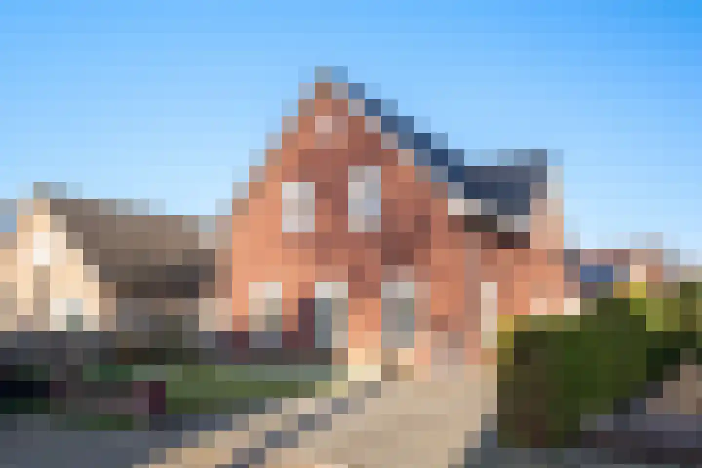Berkenlaan 37 Aadorp thumbnail 42