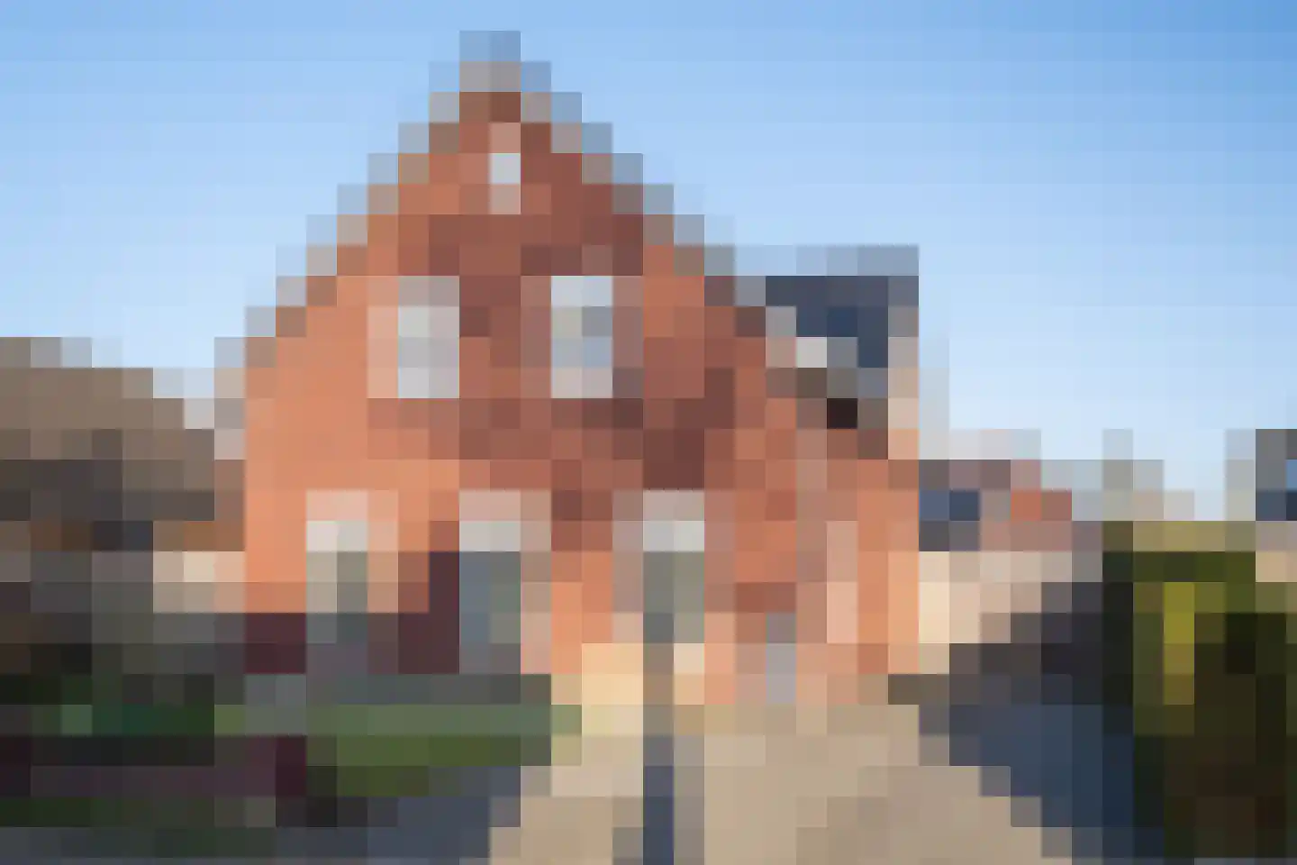 Berkenlaan 37 Aadorp thumbnail 43