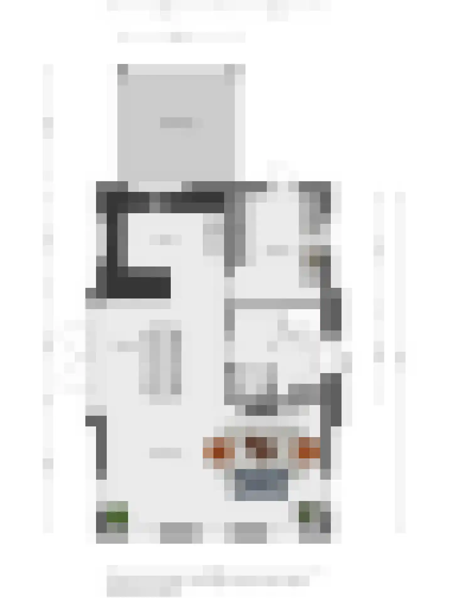 Berkenlaan 37 Aadorp thumbnail 44