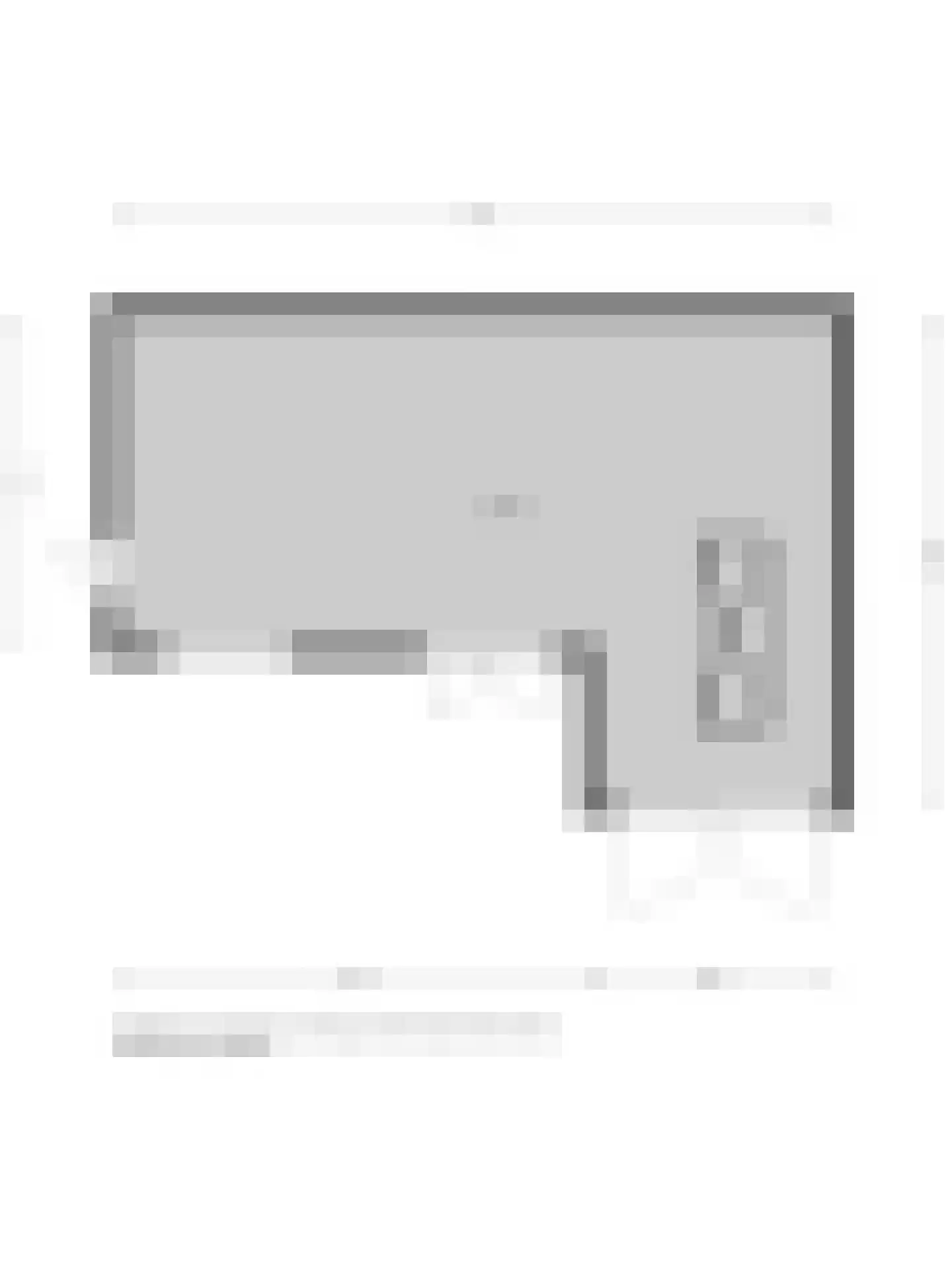 Berkenlaan 37 Aadorp thumbnail 47