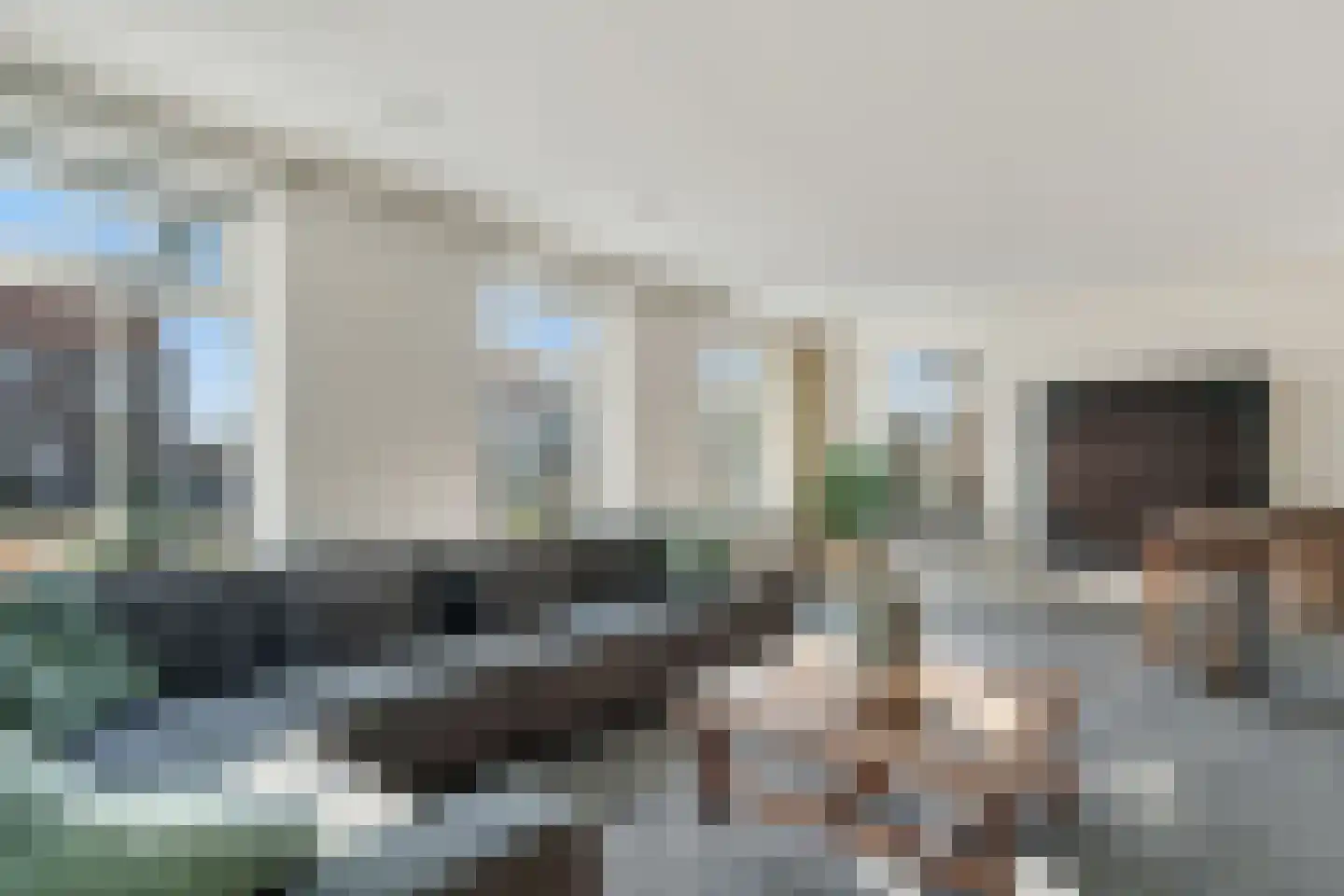 Berkenlaan 37 Aadorp thumbnail 5