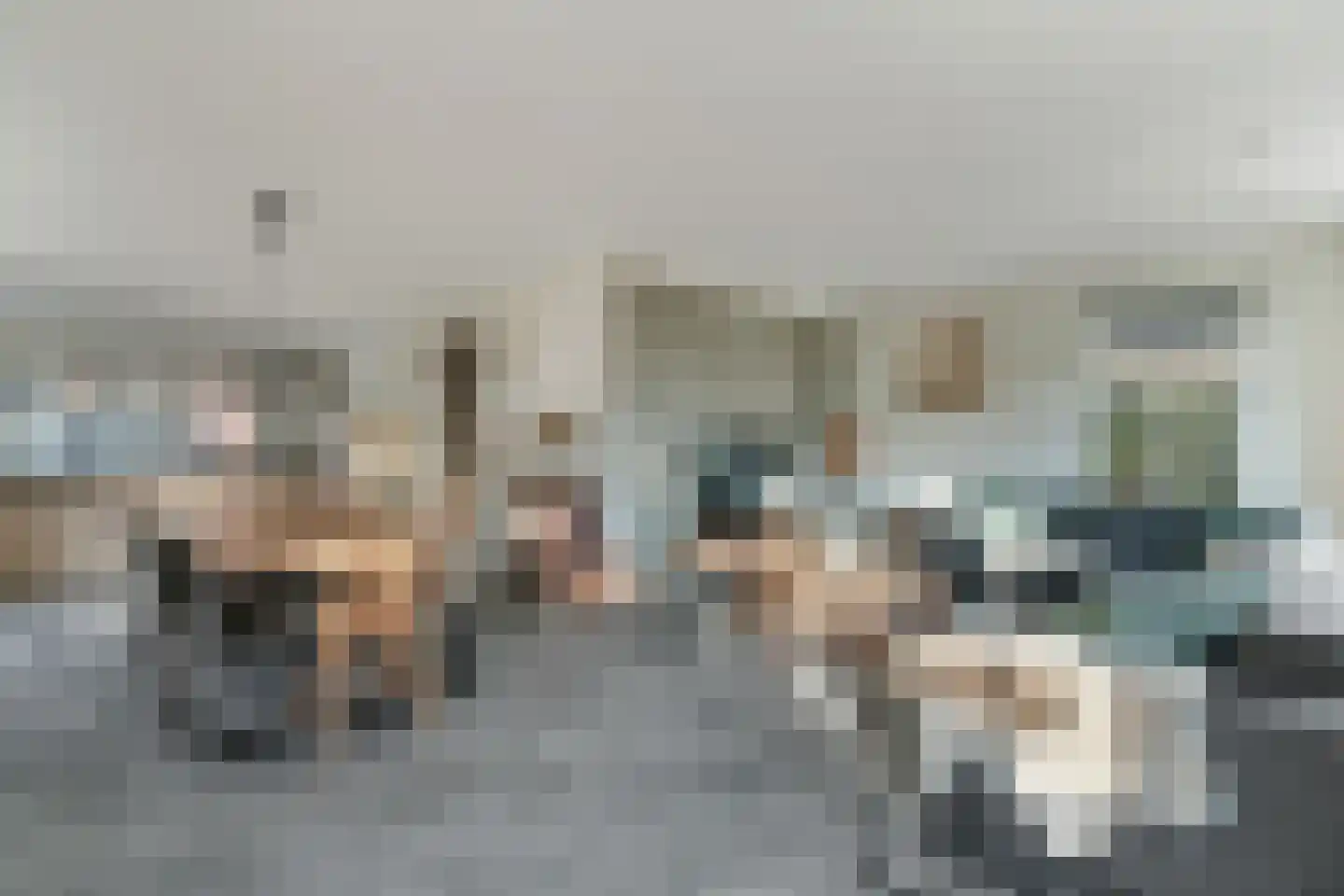 Berkenlaan 37 Aadorp thumbnail 6