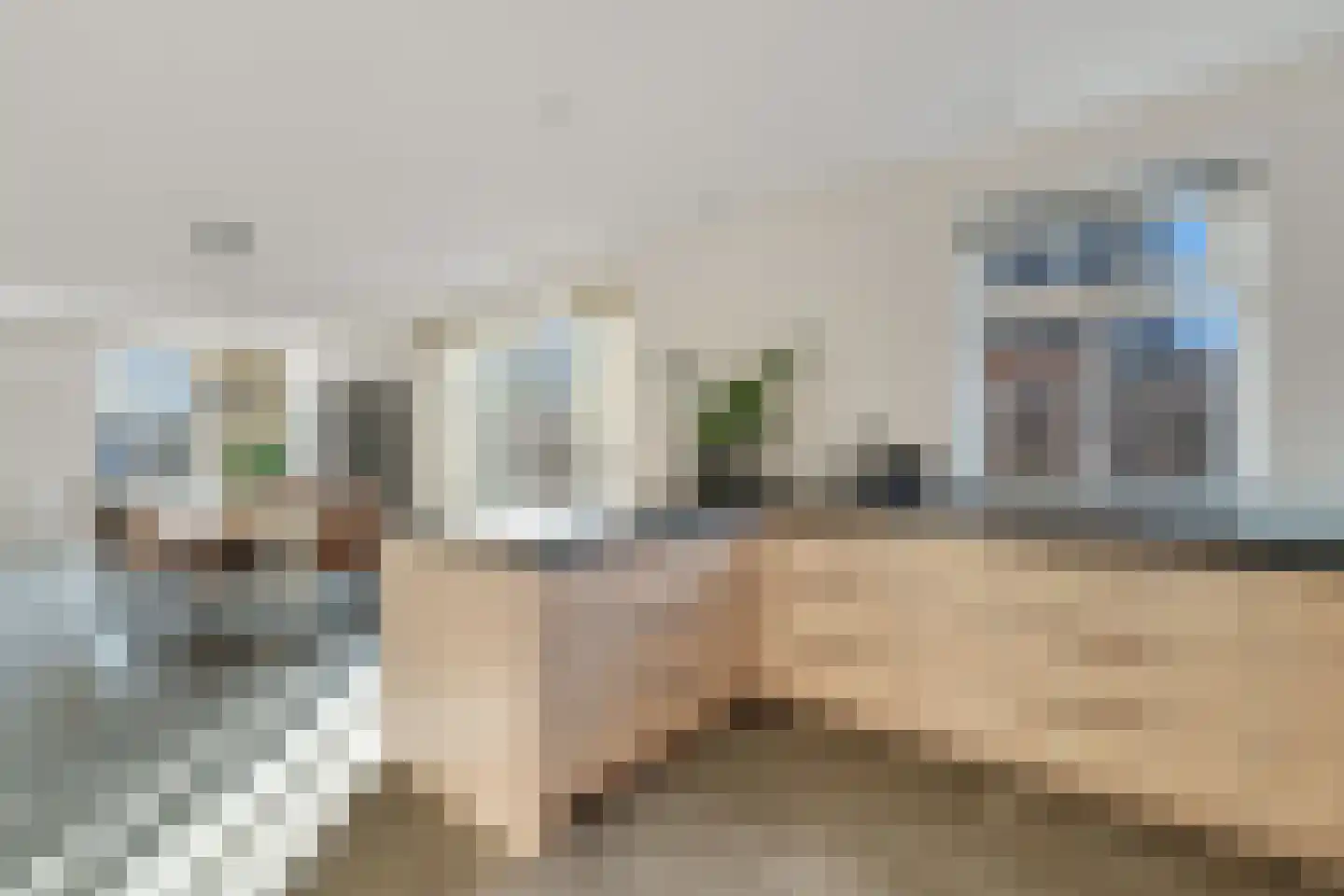 Berkenlaan 37 Aadorp thumbnail 8