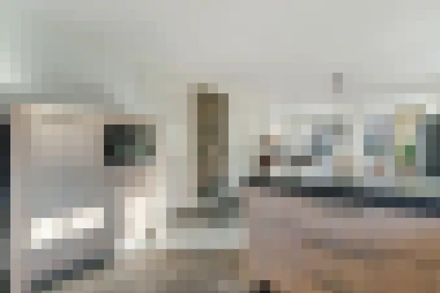 Berkenlaan 37 Aadorp thumbnail 9